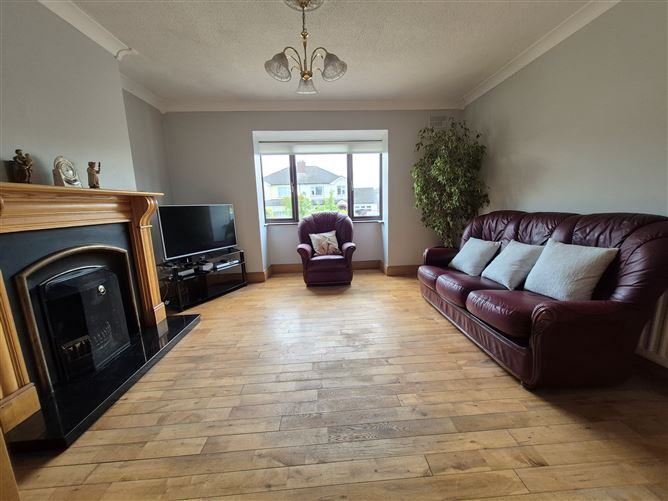 St. Martin's, 119 Ashfield View, Drogheda, Louth