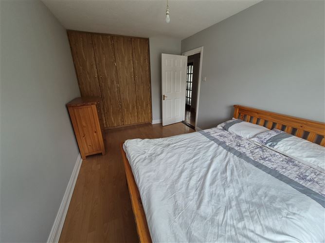 St. Martin's, 119 Ashfield View, Drogheda, Louth