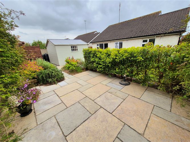 St. Martin's, 119 Ashfield View, Drogheda, Louth