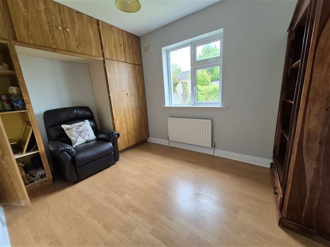St. Martin's, 119 Ashfield View, Drogheda, Louth