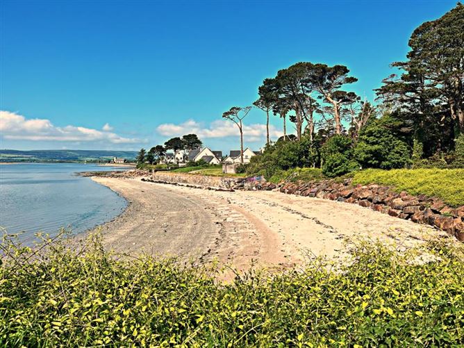 Ballinclamper, Ballynacourty, Dungarvan, Waterford
