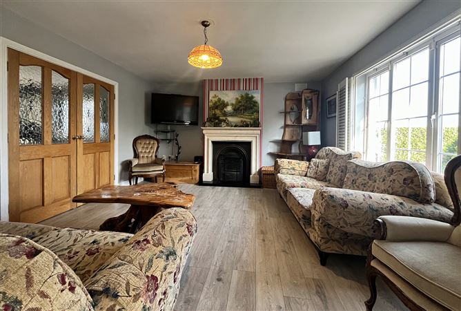 Ballinclamper, Ballynacourty, Dungarvan, Waterford