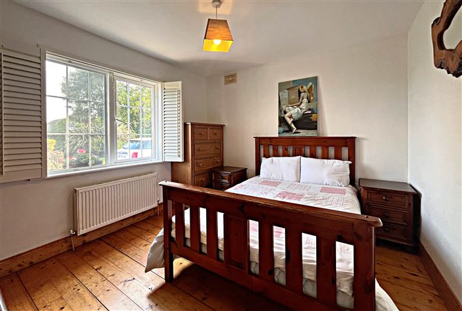 Ballinclamper, Ballynacourty, Dungarvan, Waterford
