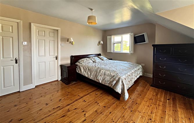 Ballinclamper, Ballynacourty, Dungarvan, Waterford