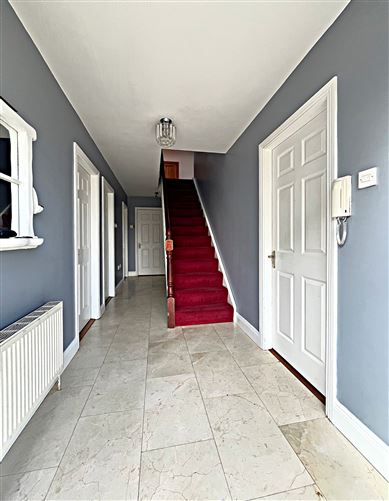 Ballinclamper, Ballynacourty, Dungarvan, Waterford