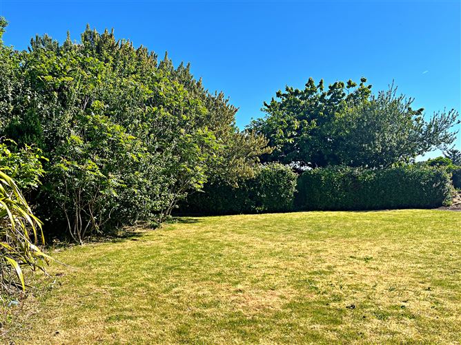 Ballinclamper, Ballynacourty, Dungarvan, Waterford