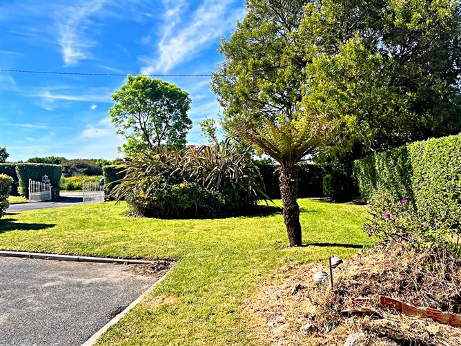 Ballinclamper, Ballynacourty, Dungarvan, Waterford