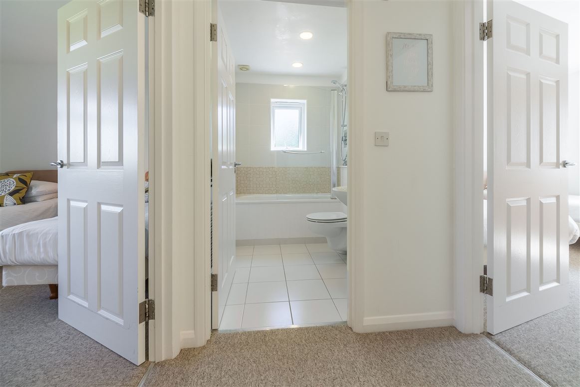 Munday H1,Yarmouth, Isle of Wight, United Kingdom
