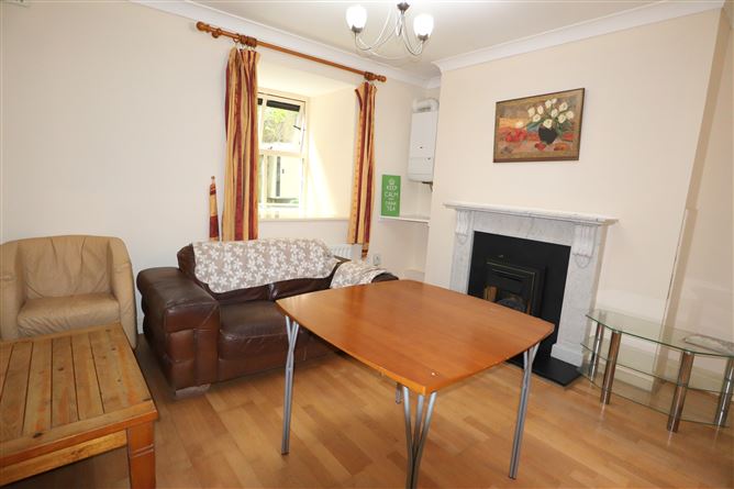 Apt.17 St Catherines, Sienna, Drogheda, Louth