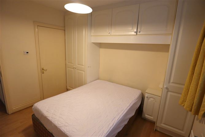 Apt.17 St Catherines, Sienna, Drogheda, Louth