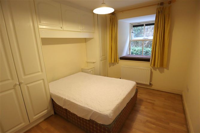 Apt.17 St Catherines, Sienna, Drogheda, Louth