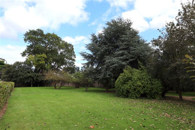 Apt.17 St Catherines, Sienna, Drogheda, Louth