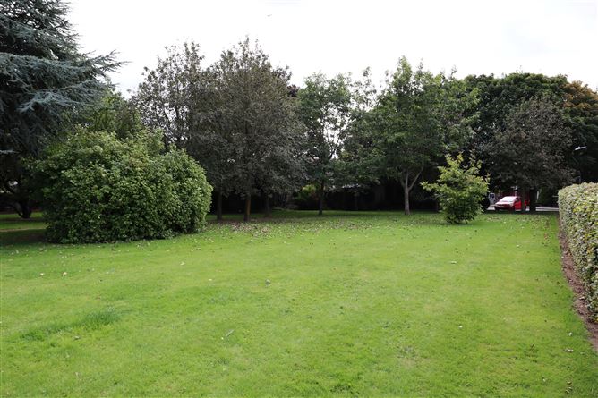 Apt.17 St Catherines, Sienna, Drogheda, Louth