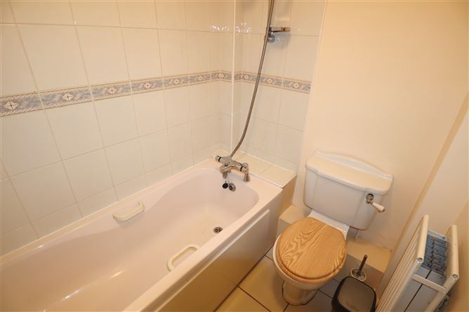 Apt.17 St Catherines, Sienna, Drogheda, Louth
