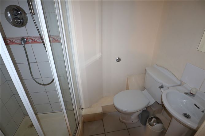 Apt.17 St Catherines, Sienna, Drogheda, Louth