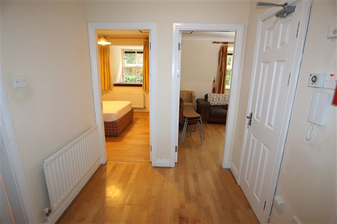 Apt.17 St Catherines, Sienna, Drogheda, Louth