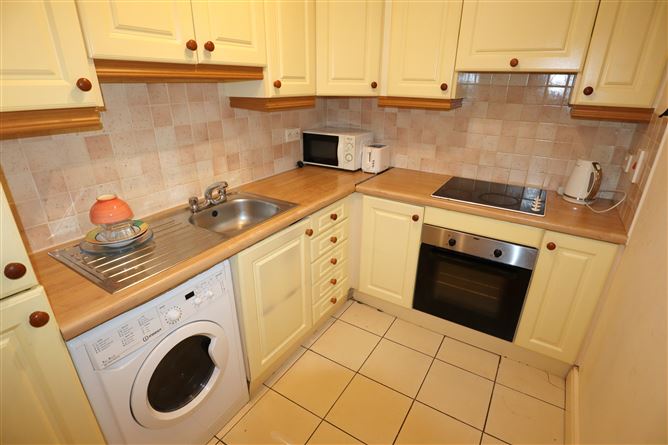 Apt.17 St Catherines, Sienna, Drogheda, Louth