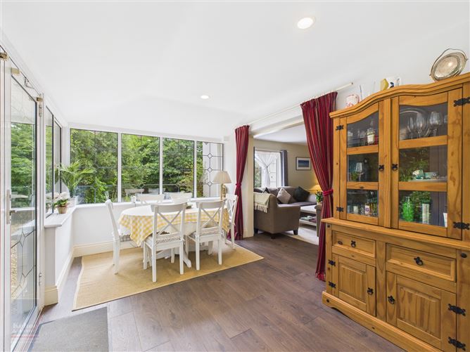 1 Borrmount, Bree, Wexford