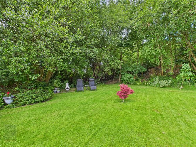 1 Borrmount, Bree, Wexford