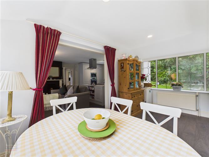 1 Borrmount, Bree, Wexford