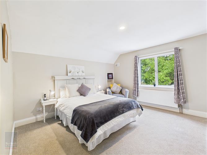 1 Borrmount, Bree, Wexford