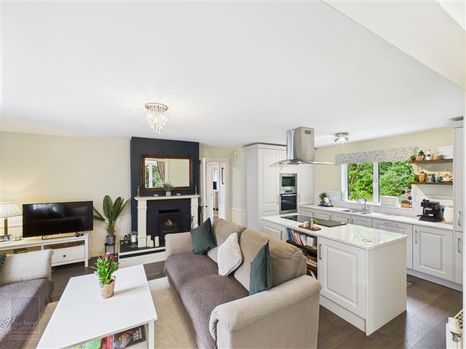 1 Borrmount, Bree, Wexford