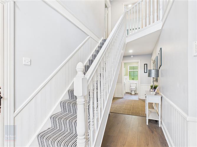 1 Borrmount, Bree, Wexford