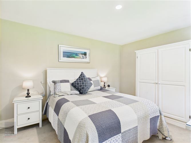 1 Borrmount, Bree, Wexford