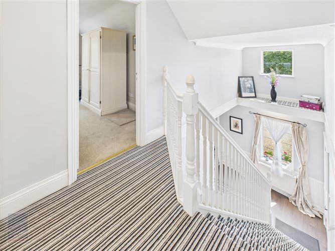 1 Borrmount, Bree, Wexford