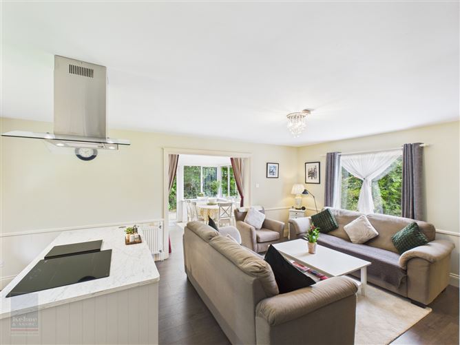 1 Borrmount, Bree, Wexford