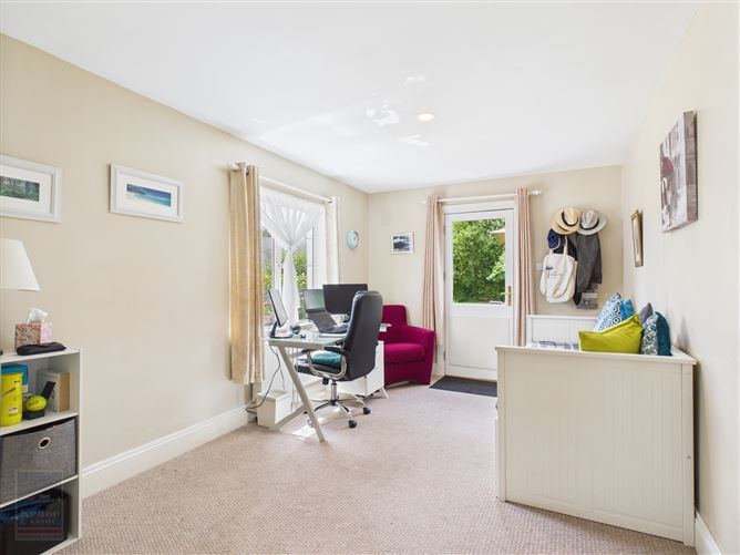 1 Borrmount, Bree, Wexford