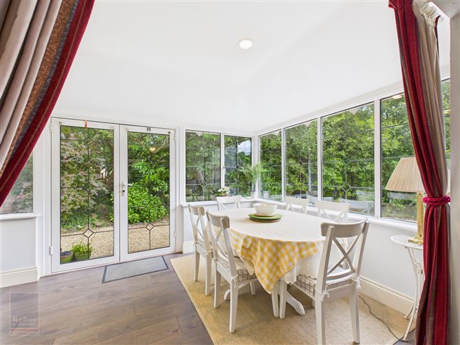 1 Borrmount, Bree, Wexford