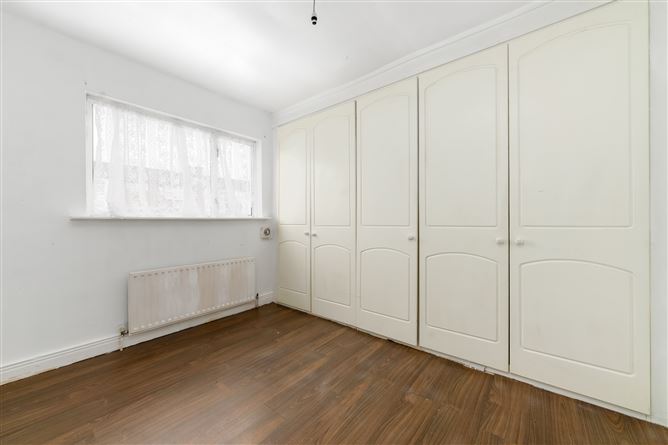 65 Rathvilly Drive, Finglas, Dublin 11