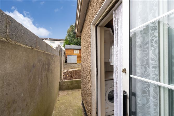 65 Rathvilly Drive, Finglas, Dublin 11