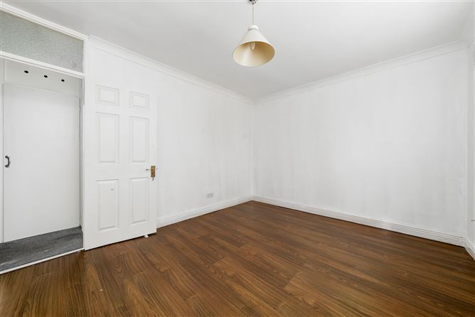 65 Rathvilly Drive, Finglas, Dublin 11