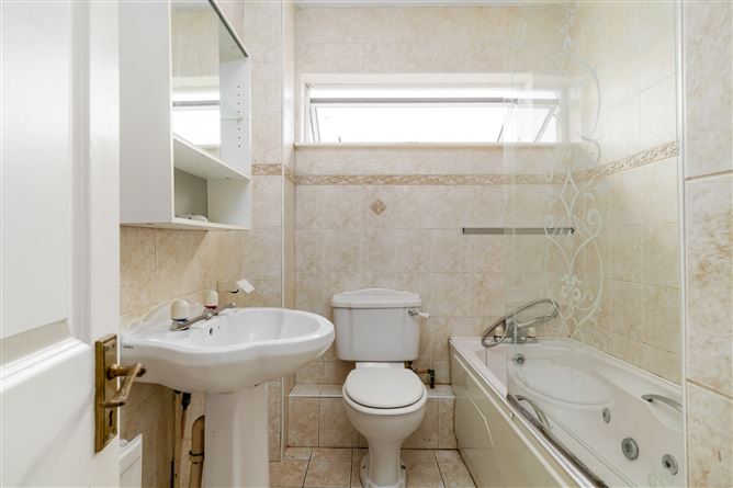 65 Rathvilly Drive, Finglas, Dublin 11