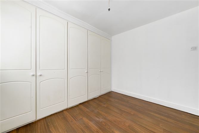 65 Rathvilly Drive, Finglas, Dublin 11