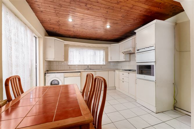65 Rathvilly Drive, Finglas, Dublin 11