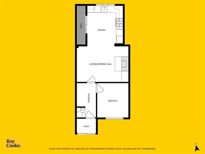 65 Rathvilly Drive, Finglas, Dublin 11
