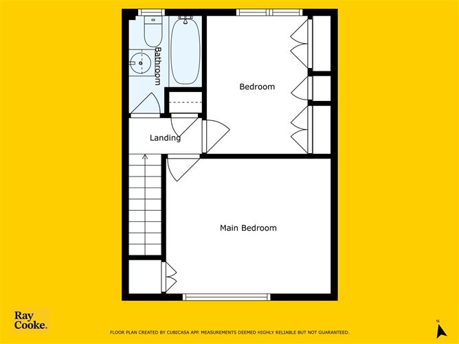 65 Rathvilly Drive, Finglas, Dublin 11