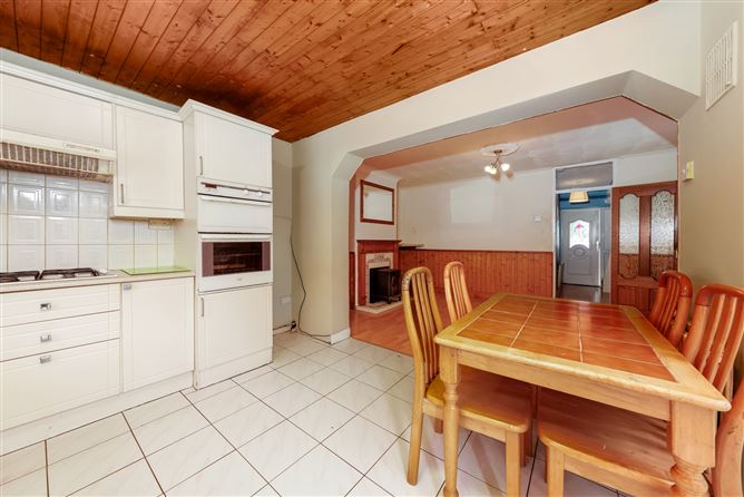65 Rathvilly Drive, Finglas, Dublin 11