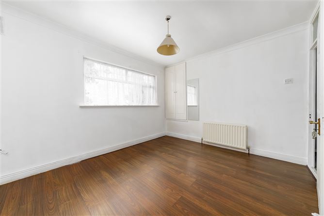 65 Rathvilly Drive, Finglas, Dublin 11