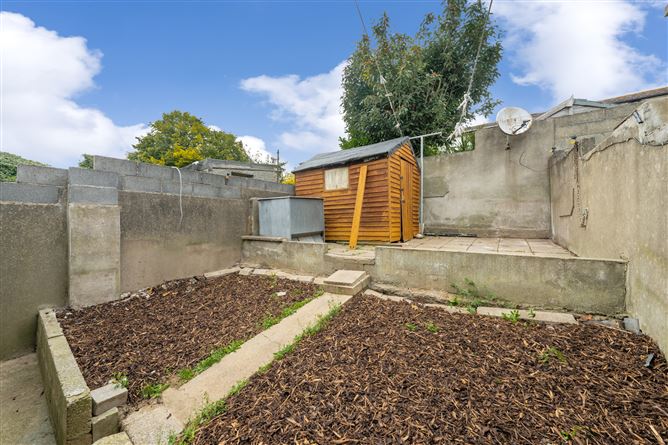 65 Rathvilly Drive, Finglas, Dublin 11