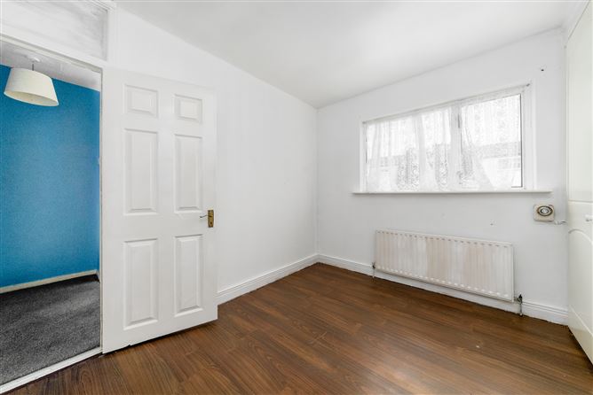 65 Rathvilly Drive, Finglas, Dublin 11