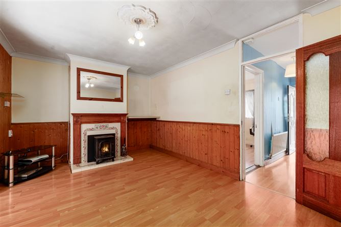 65 Rathvilly Drive, Finglas, Dublin 11