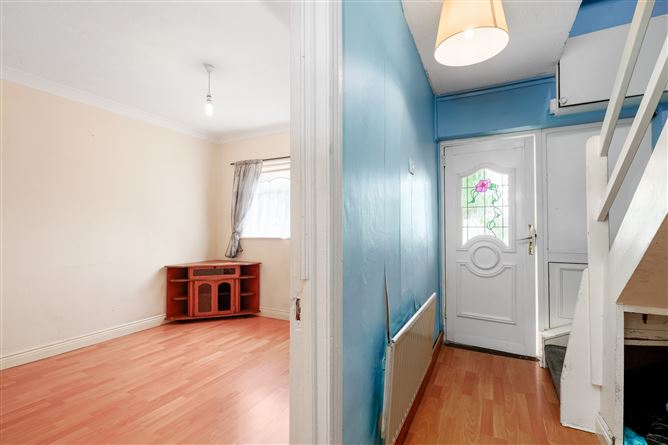 65 Rathvilly Drive, Finglas, Dublin 11