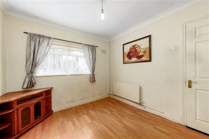 65 Rathvilly Drive, Finglas, Dublin 11