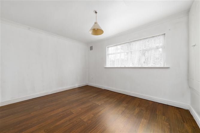 65 Rathvilly Drive, Finglas, Dublin 11