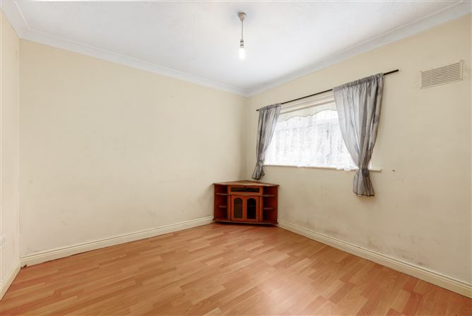 65 Rathvilly Drive, Finglas, Dublin 11