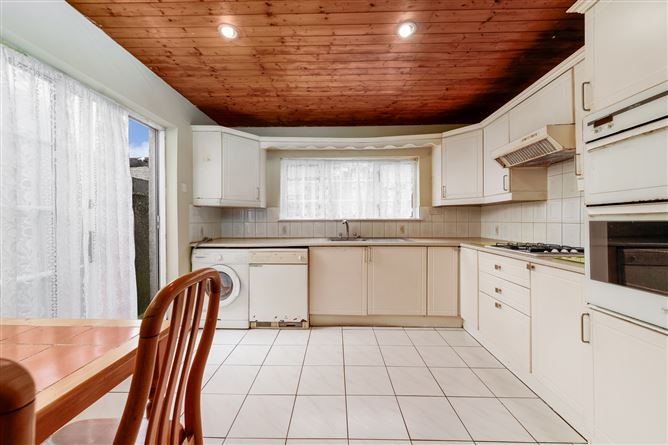 65 Rathvilly Drive, Finglas, Dublin 11